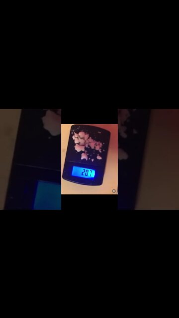 New Hunter Biden footage! #arresthunterbiden