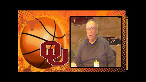 NCTV45 CEDARS SPORTS CORNER THURSDAY MARCH 4 2021