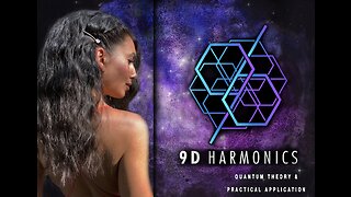 Quantum Theory and Practical Application Module 1 - Detoxification E1
