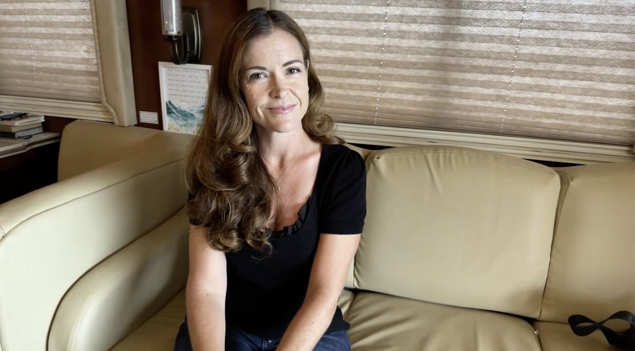 ADHD and Dyspraxia #cdc #fda — CHD Bus Stories