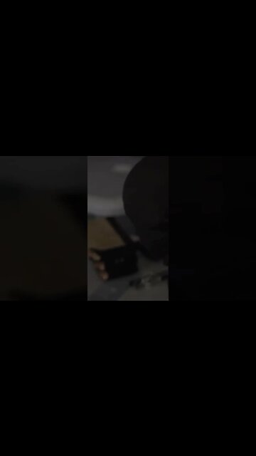 #Antifa Academy #school #blm