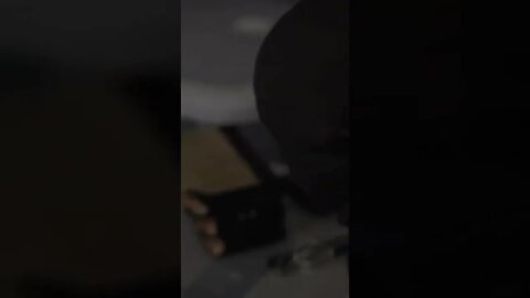 #Antifa Academy #school #blm