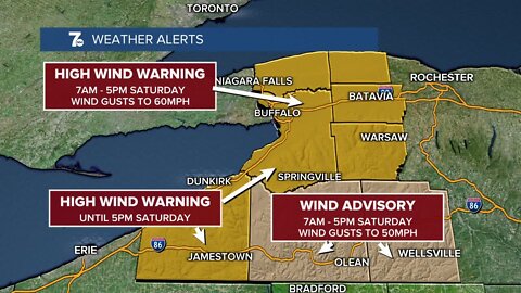 7 Weather 11pm Update, Friday, December 2