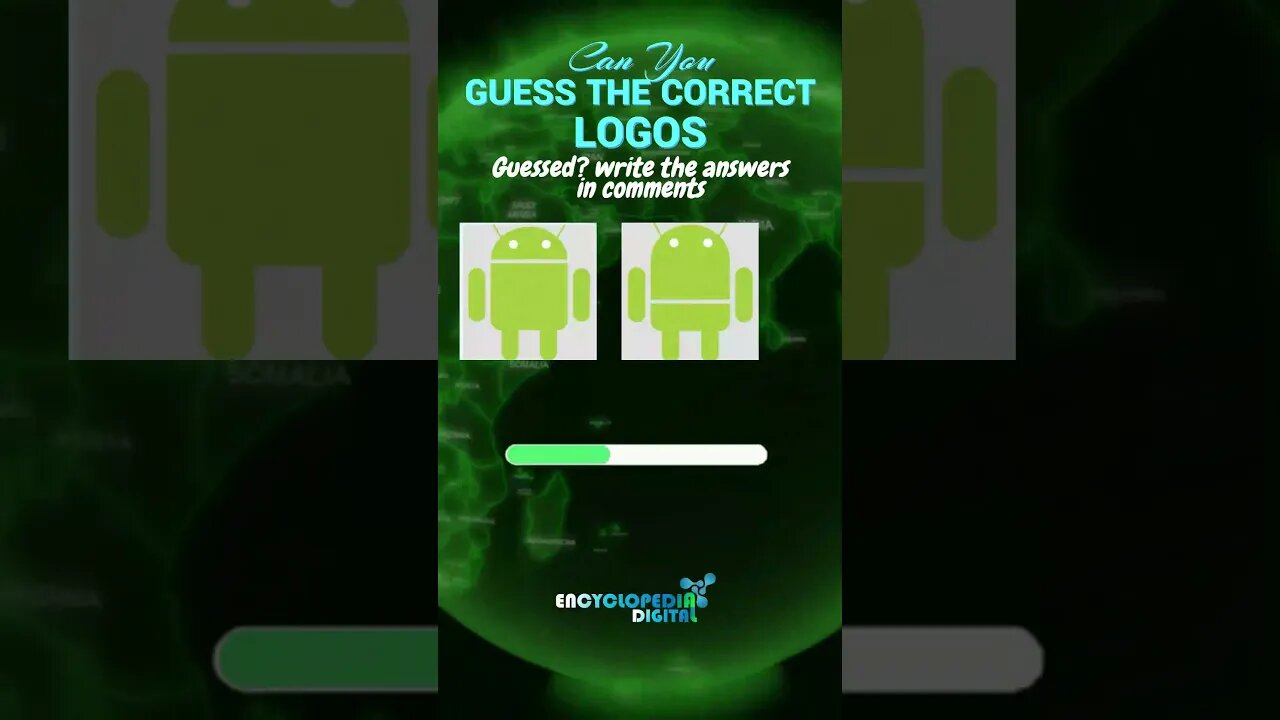 Guess the Correct Logos | guess the correct logo challenge | guess correct logo #Logos #Shorts