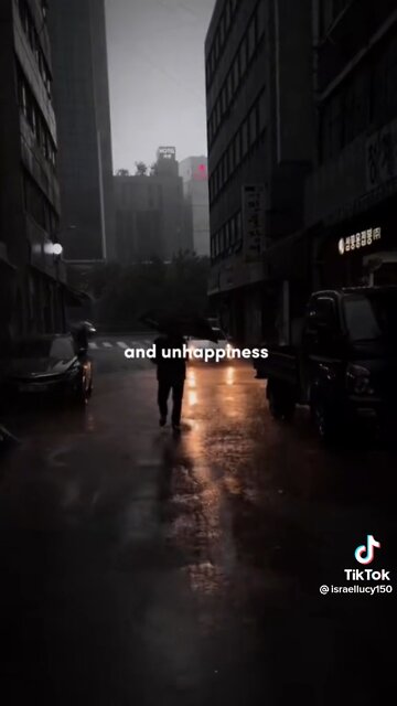 You have been Tricked!