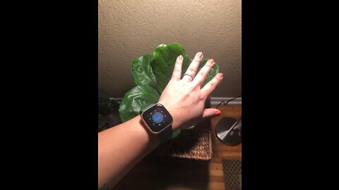 Fitbit Versa 2 Health and Fitness Smartwatch with Heart Rate, Music, Alexa Built-In, Sleep and...