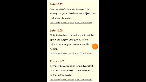 ANIME IS SATANIC. READ YOUR BIBLE. KEEP THE TORAH AND GOSPELS