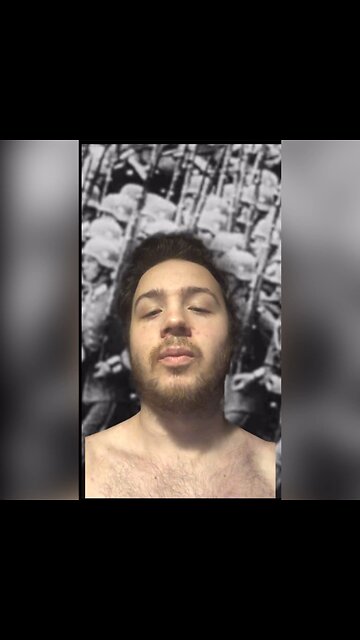 Top 3 most evil leaders in WII