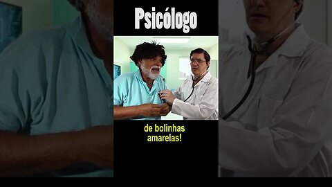 Se acontecer com você | PROCURE UM MÉDICO