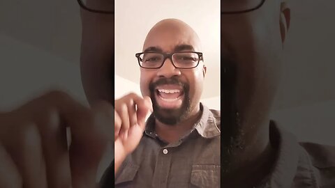 Similarities of the Alphabet Community and Pentecostals