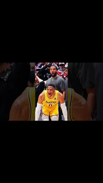 NBA'c Cold Moments 🔥 #shorts