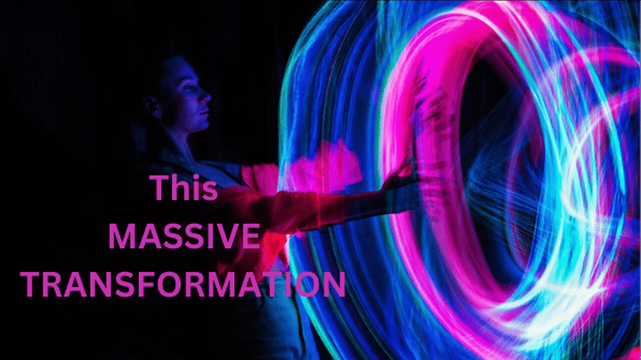 Jared Rand’s Global Guided Meditation Call ~ 6-08-23 # 2088