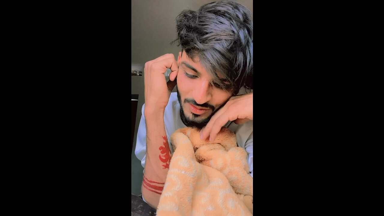Funny videos 🤣😅😂