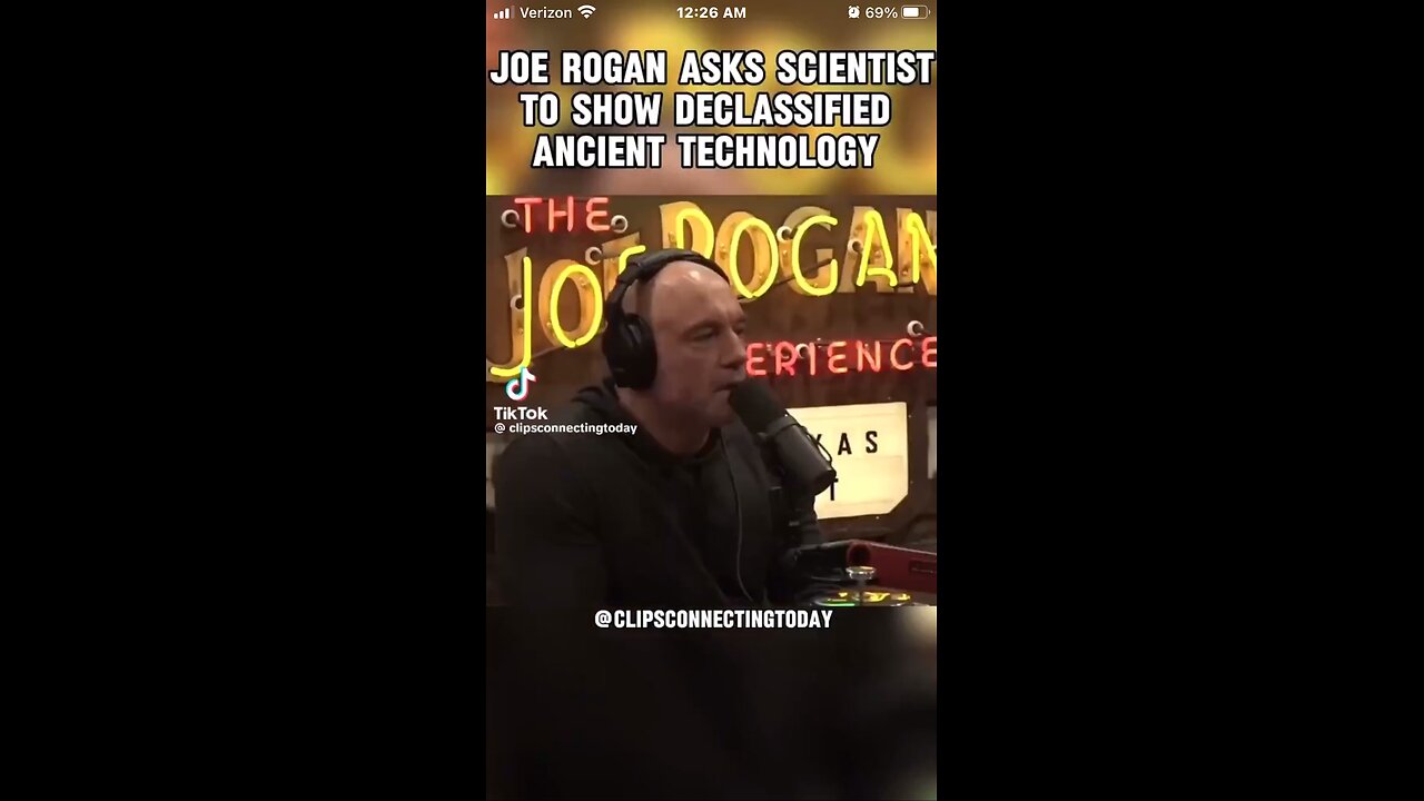 The enemy lied to us about everything. FREE ENERGY was possible a long time ago. The corrupt cabal h