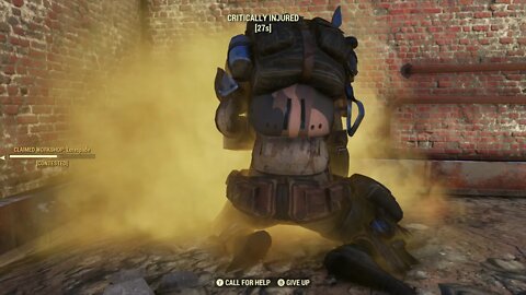 Coming At Me With Cheese In A Can! Are you Trying to Win?