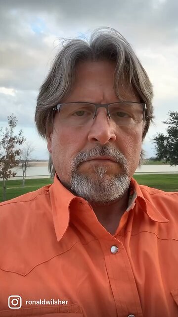 Time management tip!