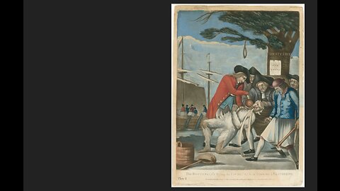 Referendum Vote to Abolish States & Federal Everything Matters (Foul Language Warning)