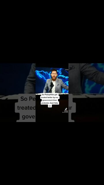 Judge Ketanji Brown Jackson exposed #KetanjiBrownJackson #reactionvideo