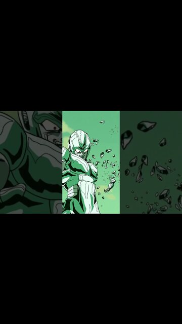 ***NEW*** Dokkan Carnival Metal Cooler’s Attack Negate!!! #dokkanbattle #dragonball #dokkan #dbz