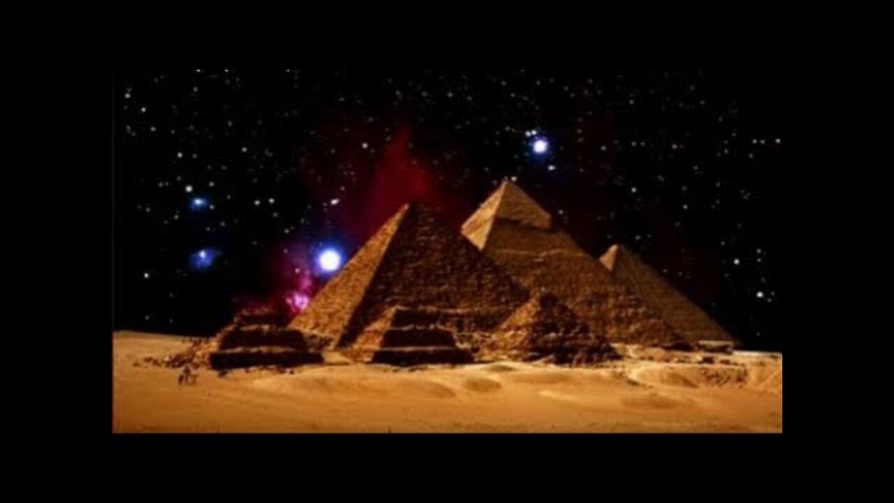 U.F.O. OVER THE PENTAGON UPDATED! "INCREDIBLE!"