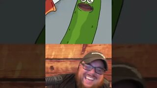 Here’s Your Dose Of REALarious…🤣🤣🤣 with @Bearded Duck