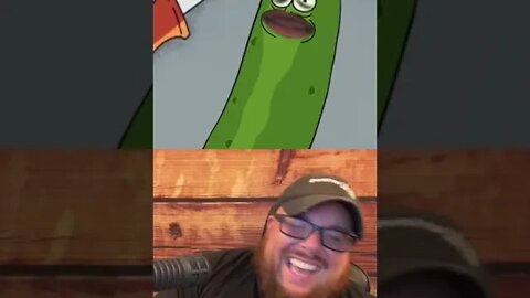 Here’s Your Dose Of REALarious…🤣🤣🤣 with @Bearded Duck