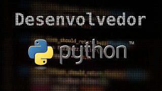 1 - Características da Linguagem Python