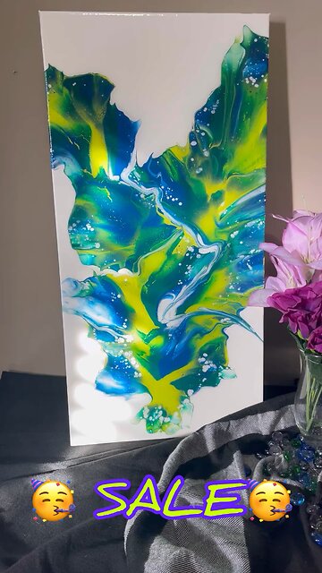 🥳Christmas Sale🥳 #supportlocalartists #christmasgifts #shoplocal