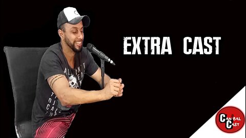 Extra Podcast