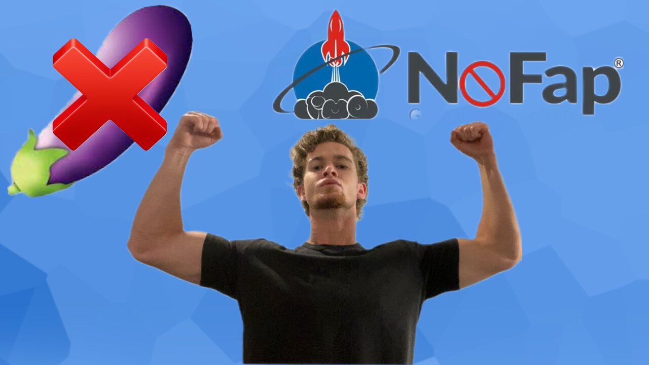 DOES NO FAP REALLY WORK? PROS & CONS EXPLAINED