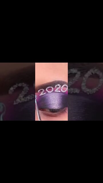 #makeupartist #makeupbeauty #makeuplooks #makeuplover #makeupideas #shorts #eyemakeup #eyeliner