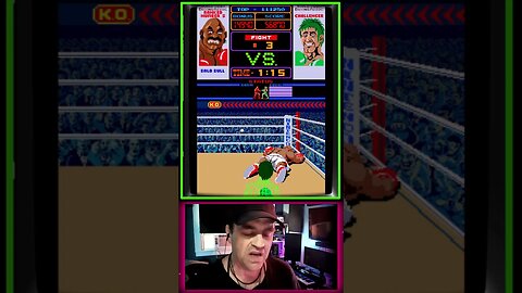 Like Boss Battles!!! | Classic Arcade