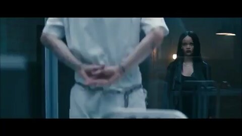 “Do You see a bathroom I don’t” 😂