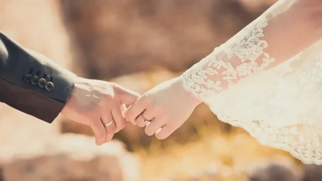 Is this commandment for us today? One husband/Wife till death.