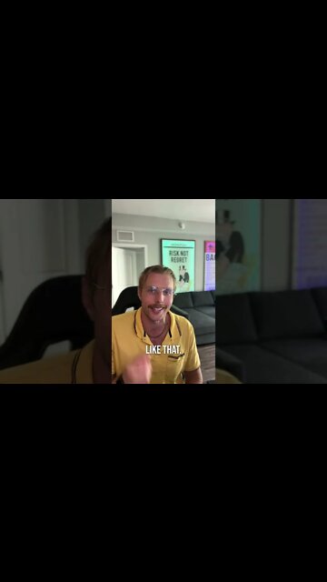 How to get rich in crypto in the next 4 years