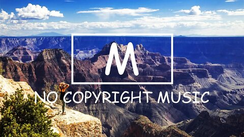 MBB - Fresh（Mm No Copyright Music）