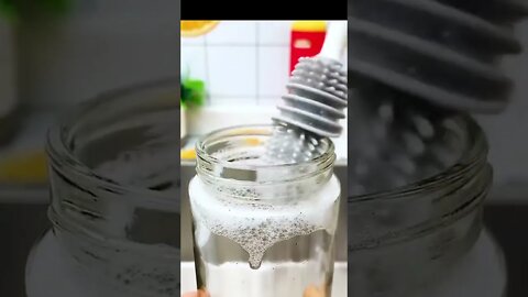 Chinese home gadgets