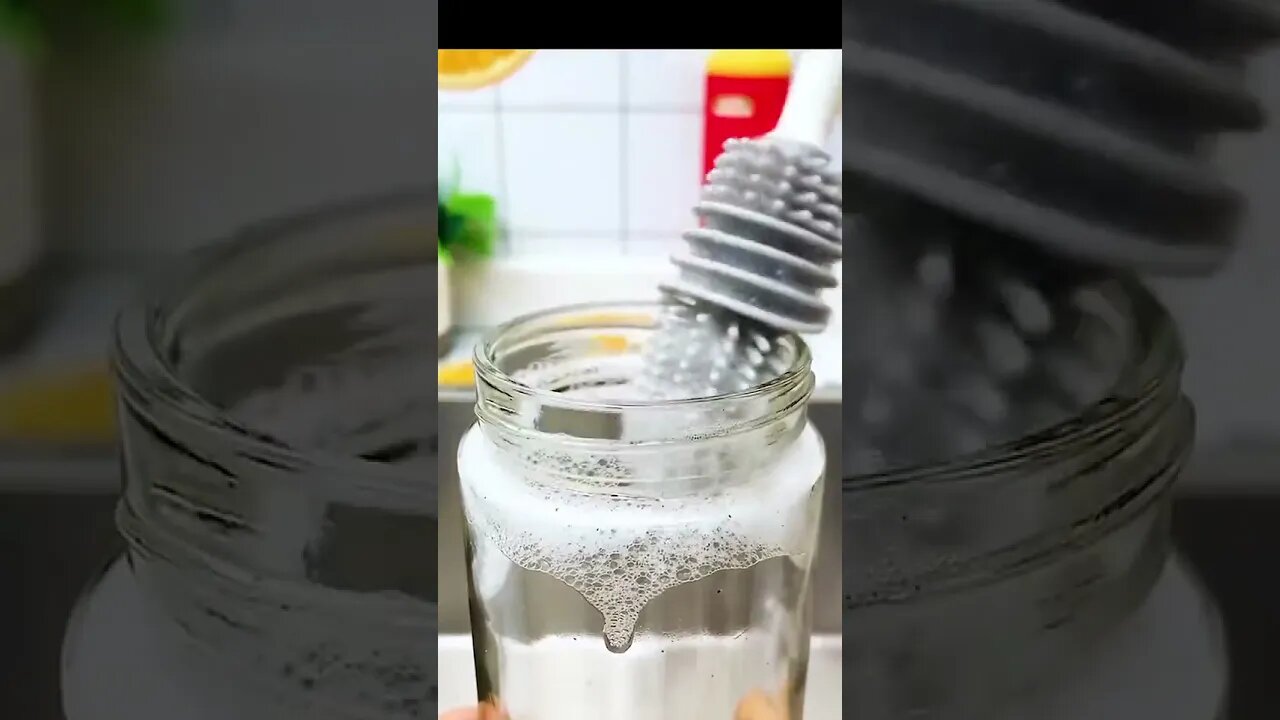 Chinese home gadgets