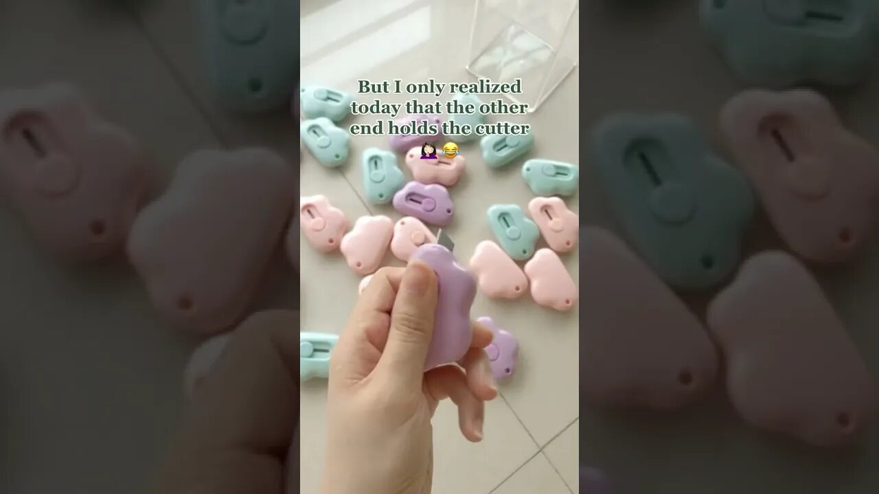 Small Business Tiktok dreamycollectionsph