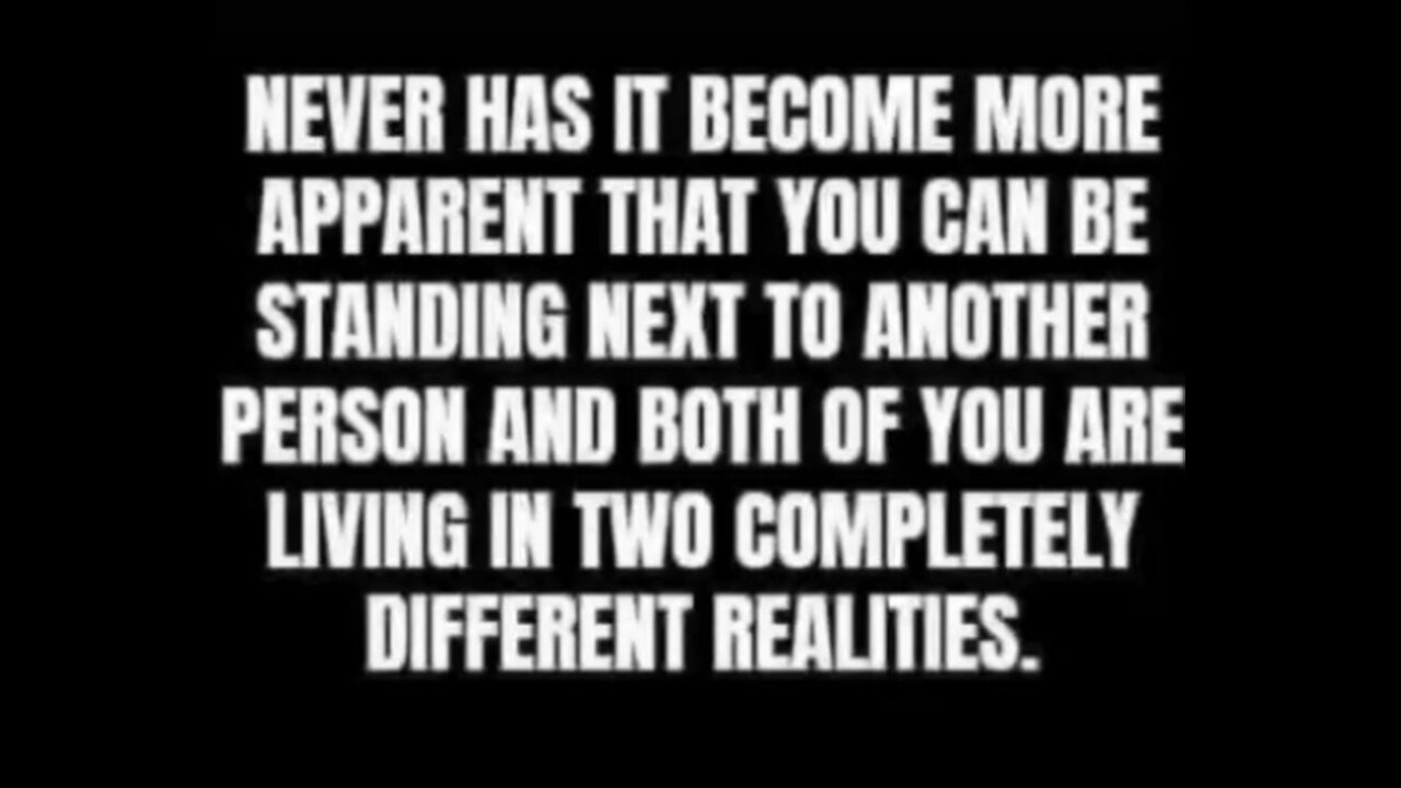 WHAT IS SO HARD TO FIGURE OUT PEOPLE???