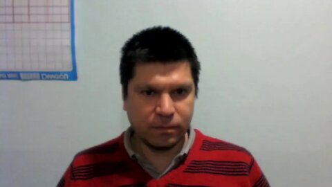 Transmisión en vivo de Jiguel