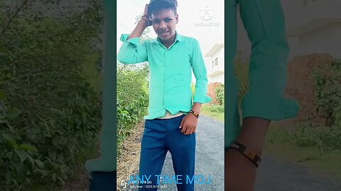 जेलर साहब आज जेल में रामलीला हुईं। Pradeep Bhai Comedy Video 😂#viral #shorts #shortsfeed