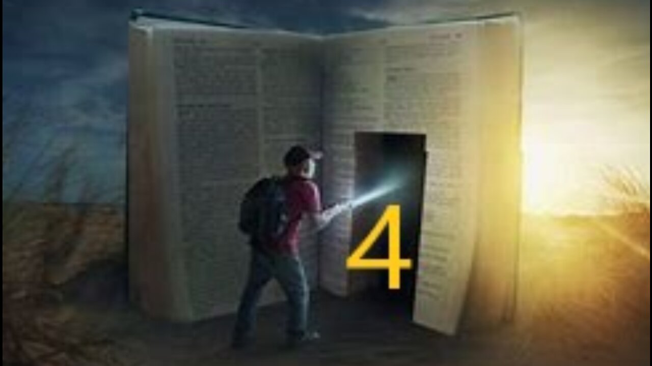 THE FANTASTIC FOUR #577