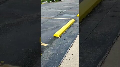 July 10, 2022 Probably my last PUBLIC #gangstalking perp walk video, since no one believes me!