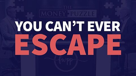 Avoid These Common Retirement Planning Mistakes | Essential Tips for a Secure Future