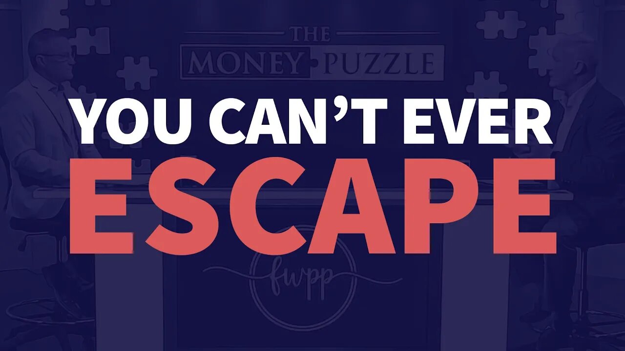 Avoid These Common Retirement Planning Mistakes | Essential Tips for a Secure Future