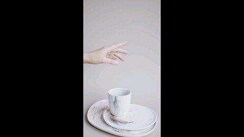 fingers has no muscle