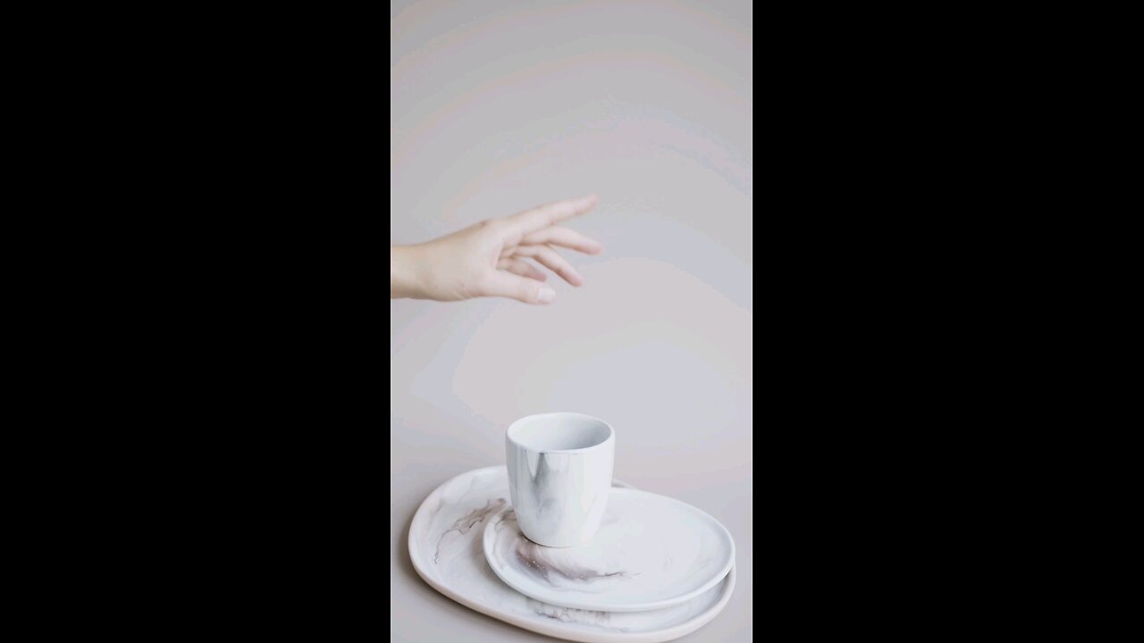 fingers has no muscle