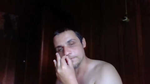 Review Rapé Bruttus Menthol e Bruttus Cravo
