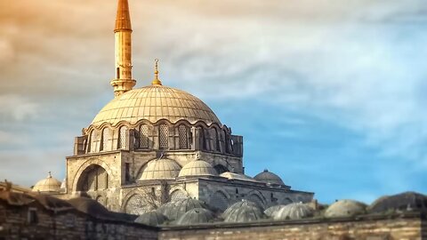 Hara Gumbad New Without Duff Complete 2020 Superb Naat Part 23 4 Together Yasir Soharwardi